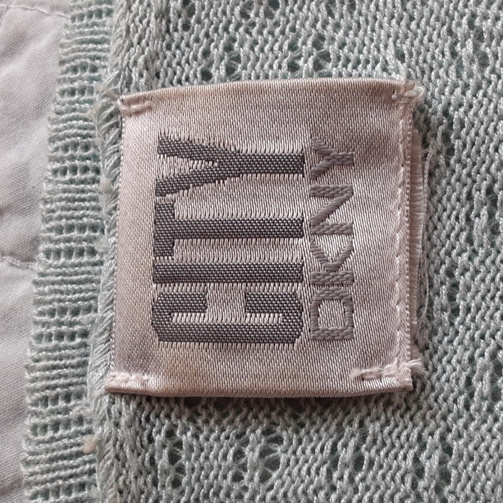 Sweet Cardi - Picture 5 of 5
